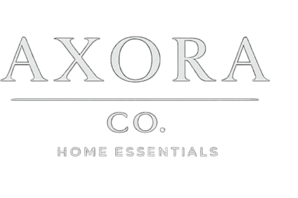 AXORA CO.
